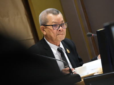 นายธนสาร ธรรมสอน ... พารามิเตอร์รูปภาพ 20