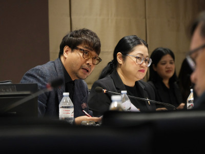 นายธนสาร ธรรมสอน ... พารามิเตอร์รูปภาพ 21