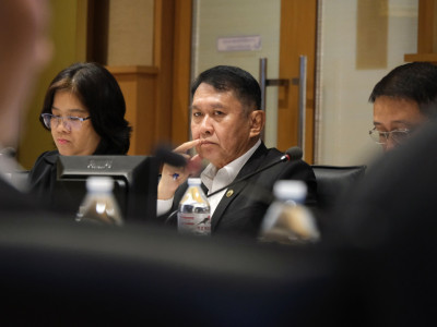 นายธนสาร ธรรมสอน ... พารามิเตอร์รูปภาพ 22