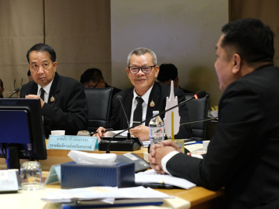 นายธนสาร ธรรมสอน ... พารามิเตอร์รูปภาพ 23