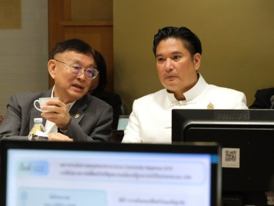 นายธนสาร ธรรมสอน ... พารามิเตอร์รูปภาพ 24