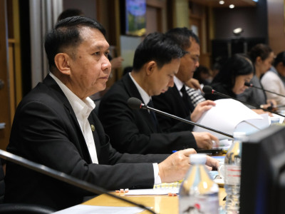 นายธนสาร ธรรมสอน ... พารามิเตอร์รูปภาพ 25