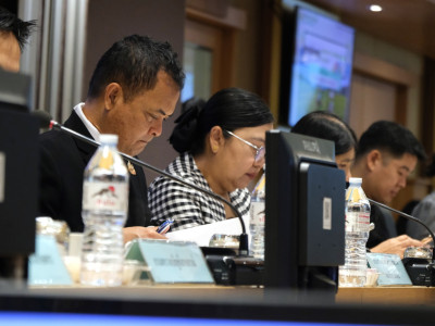 นายธนสาร ธรรมสอน ... พารามิเตอร์รูปภาพ 26