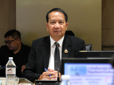 นายธนสาร ธรรมสอน ... พารามิเตอร์รูปภาพ 4