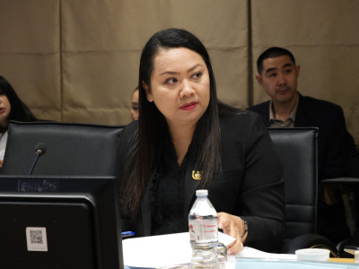 นายธนสาร ธรรมสอน ... พารามิเตอร์รูปภาพ 5