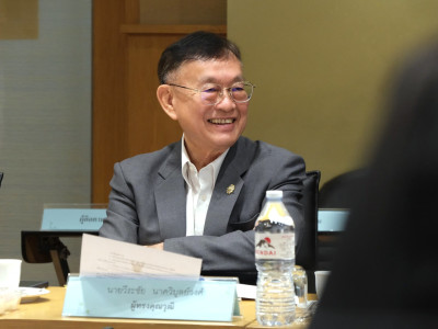 นายธนสาร ธรรมสอน ... พารามิเตอร์รูปภาพ 6