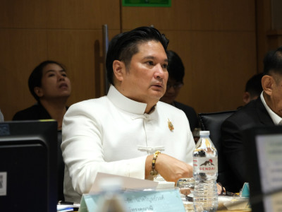 นายธนสาร ธรรมสอน ... พารามิเตอร์รูปภาพ 7