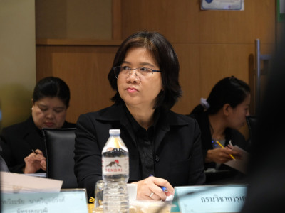 นายธนสาร ธรรมสอน ... พารามิเตอร์รูปภาพ 8