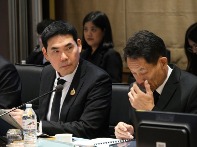 นายธนสาร ธรรมสอน ... พารามิเตอร์รูปภาพ 9