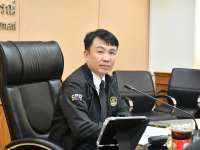 อธิบดีกรมส่งเสริมสหกรณ์ ... พารามิเตอร์รูปภาพ 1