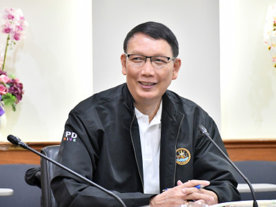 อธิบดีกรมส่งเสริมสหกรณ์ ... พารามิเตอร์รูปภาพ 10