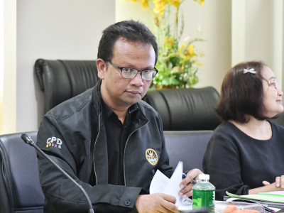 อธิบดีกรมส่งเสริมสหกรณ์ ... พารามิเตอร์รูปภาพ 14