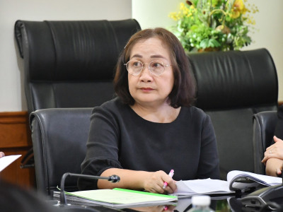 อธิบดีกรมส่งเสริมสหกรณ์ ... พารามิเตอร์รูปภาพ 17