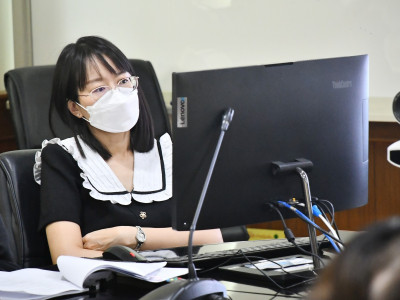 อธิบดีกรมส่งเสริมสหกรณ์ ... พารามิเตอร์รูปภาพ 18