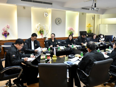 อธิบดีกรมส่งเสริมสหกรณ์ ... พารามิเตอร์รูปภาพ 19