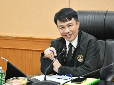 อธิบดีกรมส่งเสริมสหกรณ์ ... พารามิเตอร์รูปภาพ 3