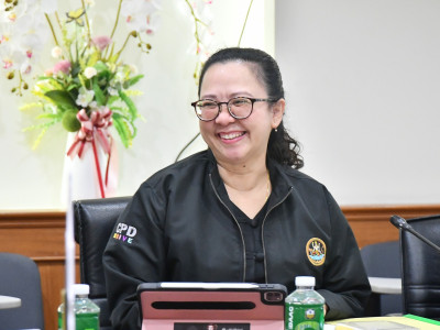 อธิบดีกรมส่งเสริมสหกรณ์ ... พารามิเตอร์รูปภาพ 4