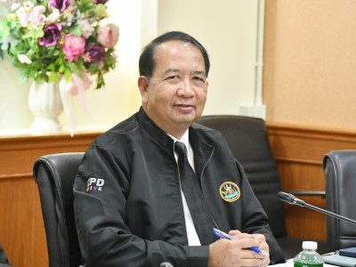 อธิบดีกรมส่งเสริมสหกรณ์ ... พารามิเตอร์รูปภาพ 5