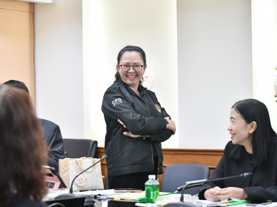 อธิบดีกรมส่งเสริมสหกรณ์ ... พารามิเตอร์รูปภาพ 8