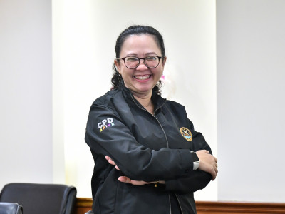 อธิบดีกรมส่งเสริมสหกรณ์ ... พารามิเตอร์รูปภาพ 9