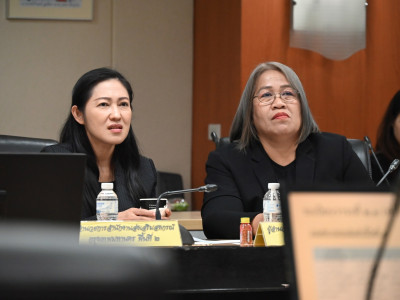 อธิบดีกรมส่งเสริมสหกรณ์ ... พารามิเตอร์รูปภาพ 10