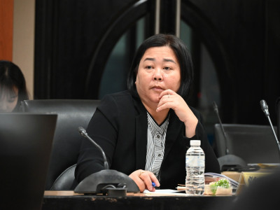 อธิบดีกรมส่งเสริมสหกรณ์ ... พารามิเตอร์รูปภาพ 12