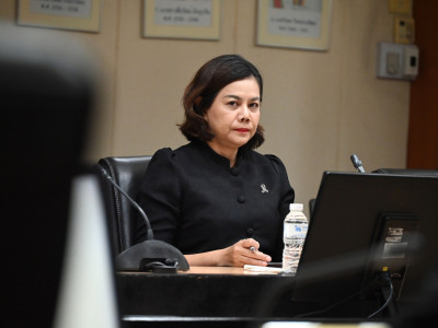 อธิบดีกรมส่งเสริมสหกรณ์ ... พารามิเตอร์รูปภาพ 13