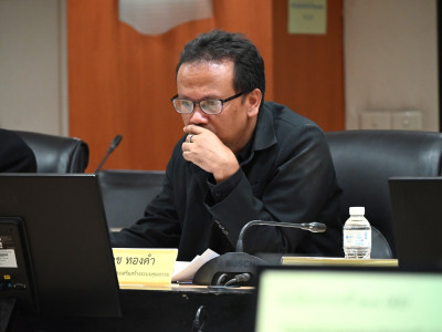 อธิบดีกรมส่งเสริมสหกรณ์ ... พารามิเตอร์รูปภาพ 15