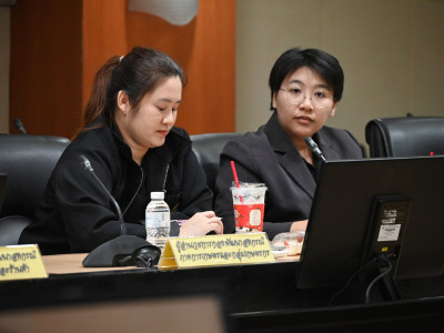 อธิบดีกรมส่งเสริมสหกรณ์ ... พารามิเตอร์รูปภาพ 16