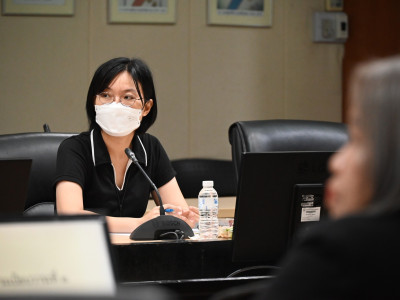 อธิบดีกรมส่งเสริมสหกรณ์ ... พารามิเตอร์รูปภาพ 17