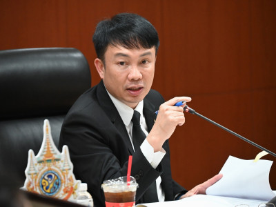 อธิบดีกรมส่งเสริมสหกรณ์ ... พารามิเตอร์รูปภาพ 2