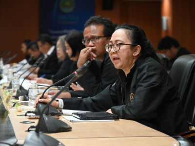 อธิบดีกรมส่งเสริมสหกรณ์ ... พารามิเตอร์รูปภาพ 21