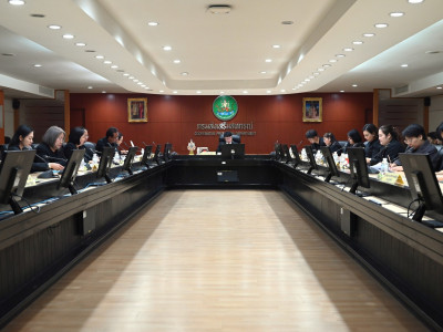 อธิบดีกรมส่งเสริมสหกรณ์ ... พารามิเตอร์รูปภาพ 22