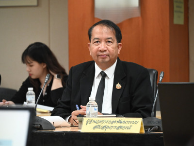 อธิบดีกรมส่งเสริมสหกรณ์ ... พารามิเตอร์รูปภาพ 4