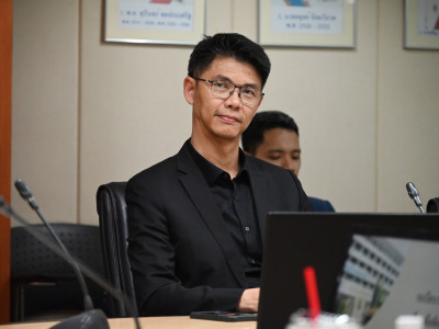 อธิบดีกรมส่งเสริมสหกรณ์ ... พารามิเตอร์รูปภาพ 5