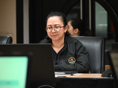 อธิบดีกรมส่งเสริมสหกรณ์ ... พารามิเตอร์รูปภาพ 6