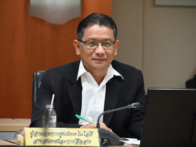 อธิบดีกรมส่งเสริมสหกรณ์ ... พารามิเตอร์รูปภาพ 8