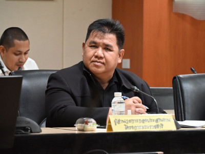 อธิบดีกรมส่งเสริมสหกรณ์ ... พารามิเตอร์รูปภาพ 9