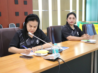 รองอธิบดีกรมส่งเสริมสหกรณ์ ... พารามิเตอร์รูปภาพ 17