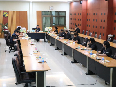 รองอธิบดีกรมส่งเสริมสหกรณ์ ... พารามิเตอร์รูปภาพ 19