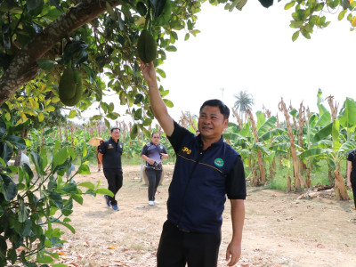 รองอธิบดีกรมส่งเสริมสหกรณ์ ... พารามิเตอร์รูปภาพ 39