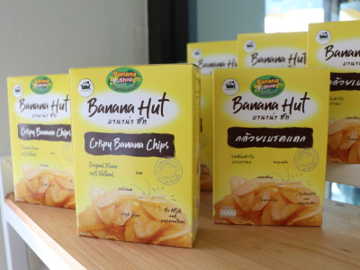 รองอธิบดีกรมส่งเสริมสหกรณ์ ... พารามิเตอร์รูปภาพ 47