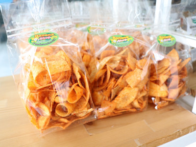 รองอธิบดีกรมส่งเสริมสหกรณ์ ... พารามิเตอร์รูปภาพ 48