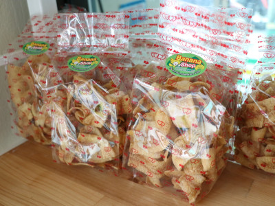 รองอธิบดีกรมส่งเสริมสหกรณ์ ... พารามิเตอร์รูปภาพ 49