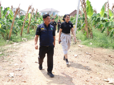 รองอธิบดีกรมส่งเสริมสหกรณ์ ... พารามิเตอร์รูปภาพ 6