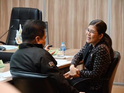 อธิบดีกรมส่งเสริมสหกรณ์ ... พารามิเตอร์รูปภาพ 9