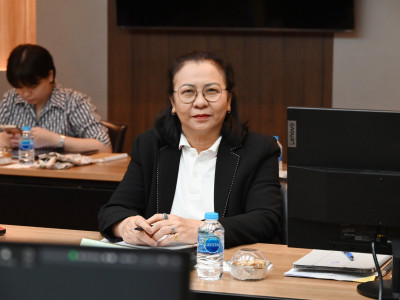 อธิบดีกรมส่งเสริมสหกรณ์ ... พารามิเตอร์รูปภาพ 11