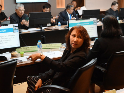 อธิบดีกรมส่งเสริมสหกรณ์ ... พารามิเตอร์รูปภาพ 12