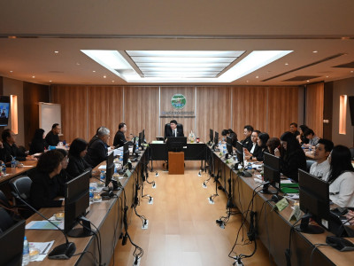 อธิบดีกรมส่งเสริมสหกรณ์ ... พารามิเตอร์รูปภาพ 13