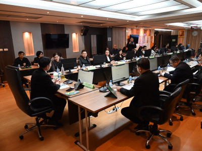 อธิบดีกรมส่งเสริมสหกรณ์ ... พารามิเตอร์รูปภาพ 14